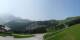 Ormont-Dessus 09.06.2025 12:03