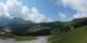 Ormont-Dessus 02.07.2025 12:03