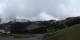 Ormont-Dessus 25.04.2025 12:03