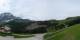 Ormont-Dessus 19.05.2025 12:03