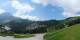 Ormont-Dessus 14.06.2025 12:03