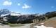 Ormont-Dessus 29.04.2025 12:03