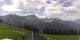 Villars-sur-Ollon 15.06.2025 12:03