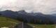 Villars-sur-Ollon 15.06.2025 12:03