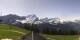 Villars-sur-Ollon 30.04.2025 12:03