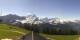 Villars-sur-Ollon 30.04.2025 12:03