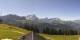 Villars-sur-Ollon 09.07.2025 12:03