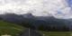 Villars-sur-Ollon 10.07.2025 12:03