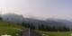 Villars-sur-Ollon 09.06.2025 12:03