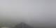 Villars-sur-Ollon 21.03.2025 12:03