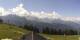Villars-sur-Ollon 05.07.2025 12:03
