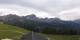Villars-sur-Ollon 06.07.2025 12:03