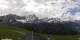 Villars-sur-Ollon 09.05.2025 12:03