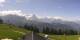 Villars-sur-Ollon 14.06.2025 12:03