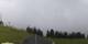 Villars-sur-Ollon 07.07.2025 12:03