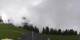 Villars-sur-Ollon 18.04.2025 12:03