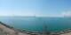 Saint-Blaise 15.06.2025 12:03