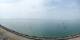 Saint-Blaise 15.06.2025 12:03