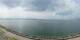 Saint-Blaise 08.07.2025 12:03