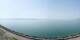 Saint-Blaise 30.04.2025 12:03