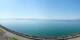 Saint-Blaise 30.04.2025 12:03