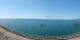 Saint-Blaise 09.07.2025 12:03