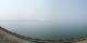 Saint-Blaise 08.06.2025 12:03
