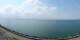 Saint-Blaise 20.03.2025 12:03