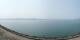 Saint-Blaise 09.06.2025 12:03
