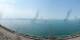 Saint-Blaise 03.07.2025 12:03