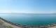 Saint-Blaise 10.05.2025 12:03