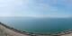 Saint-Blaise 14.06.2025 12:03
