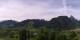 Gstaad 23.05.2025 12:03