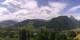 Gstaad 15.06.2025 12:03