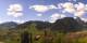 Gstaad 30.04.2025 12:03