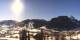 Gstaad 17.01.2025 12:05