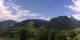 Gstaad 12.07.2025 12:03