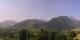 Gstaad 09.06.2025 12:03