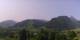 Gstaad 09.06.2025 12:03
