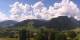 Gstaad 22.06.2025 12:03