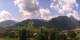 Gstaad 05.07.2025 12:03