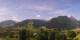 Gstaad 14.06.2025 12:03