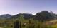Gstaad 29.04.2025 12:03