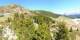 Arosa 30.04.2025 12:03