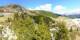Arosa 30.04.2025 12:03