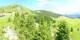Arosa 30.06.2025 12:03