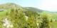 Arosa 08.06.2025 12:03