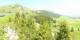 Arosa 09.06.2025 12:03
