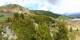 Arosa 25.04.2025 12:03