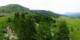 Arosa 05.07.2025 12:03